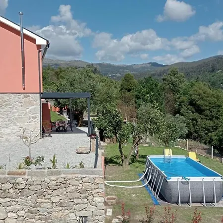 Willa Private Pool Deep Nature River Sounds